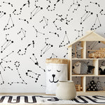 Wallpaper Removable Wallpaper Peel and Stick Wallpaper Wall Decor Home Decor Wall Art Printable Wall Art Room Decor Wall Prints - A116