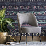 Wallpaper Removable Wallpaper Peel and Stick Wallpaper Wall Decor Home Decor Wall Art Printable Wall Art Room Decor Wall Prints - A820
