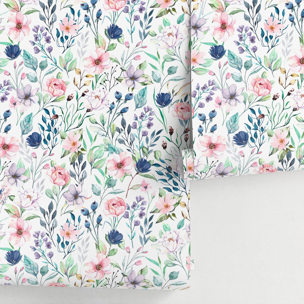 Peel and Stick Wallpaper Removable Wallpaper Wall Decor Home Decor Wall Art Printable Wall Art Room Decor Wall Prints Wall Hanging - A711