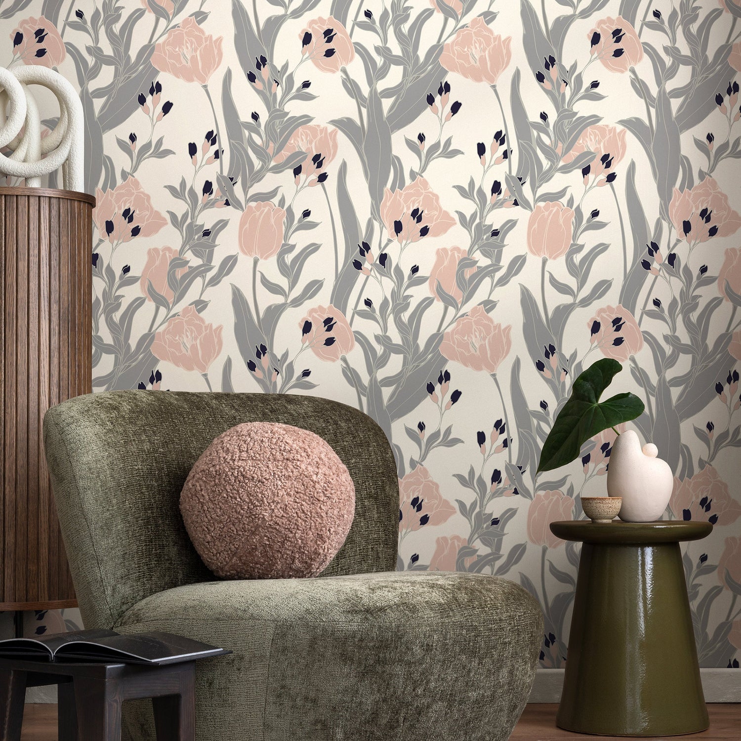 Wallpaper Removable Wallpaper Peel and Stick Wallpaper Wall Decor Home Decor Wall Art Printable Wall Art Room Decor Wall Prints - A829