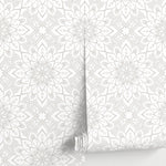 Removable Wallpaper Peel and Stick Wallpaper Wall Paper - A129