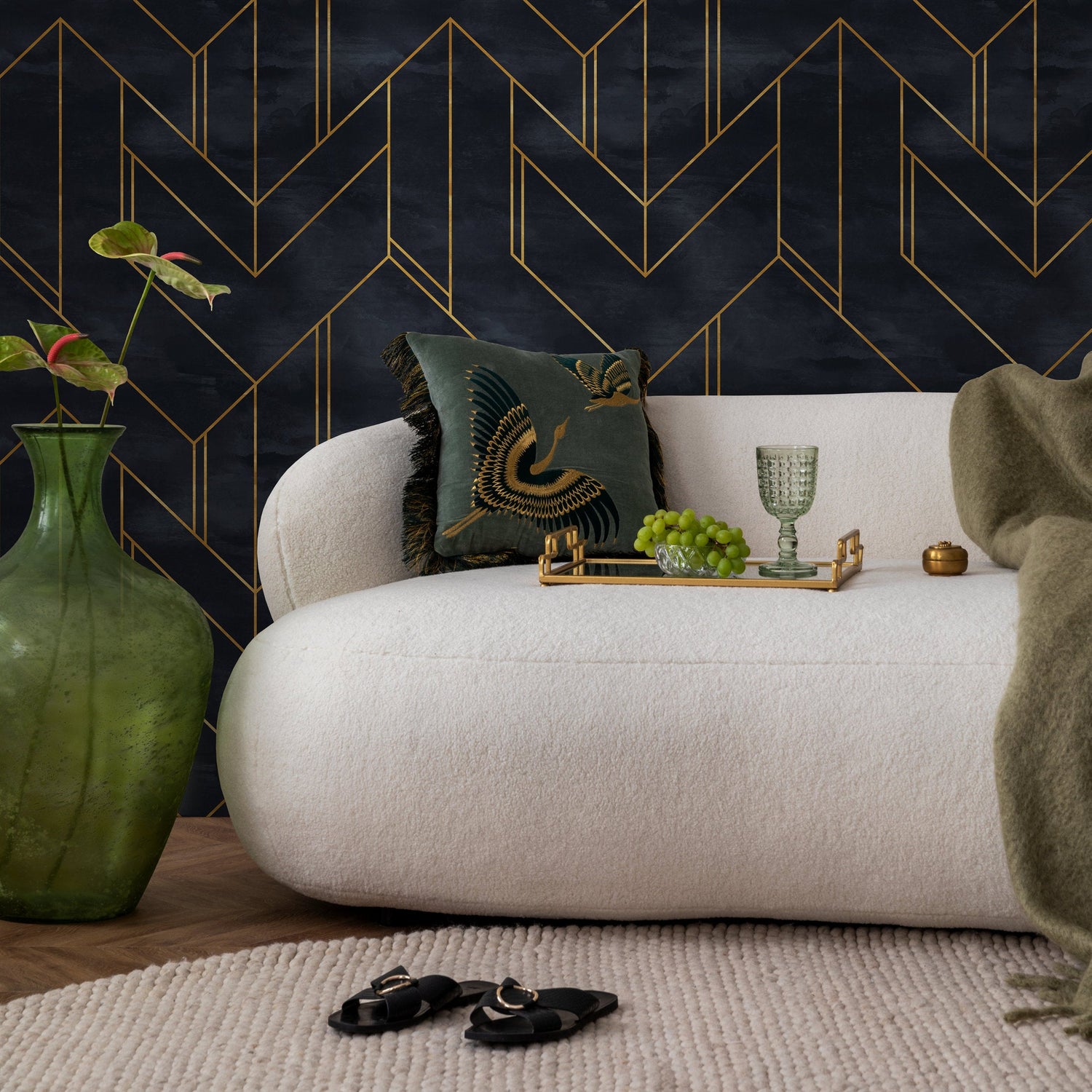 Peel and Stick Wallpaper Removable Wallpaper Wall Decor Home Decor Wall Art Printable Wall Art Room Decor Wall Prints Wall Hanging - A239