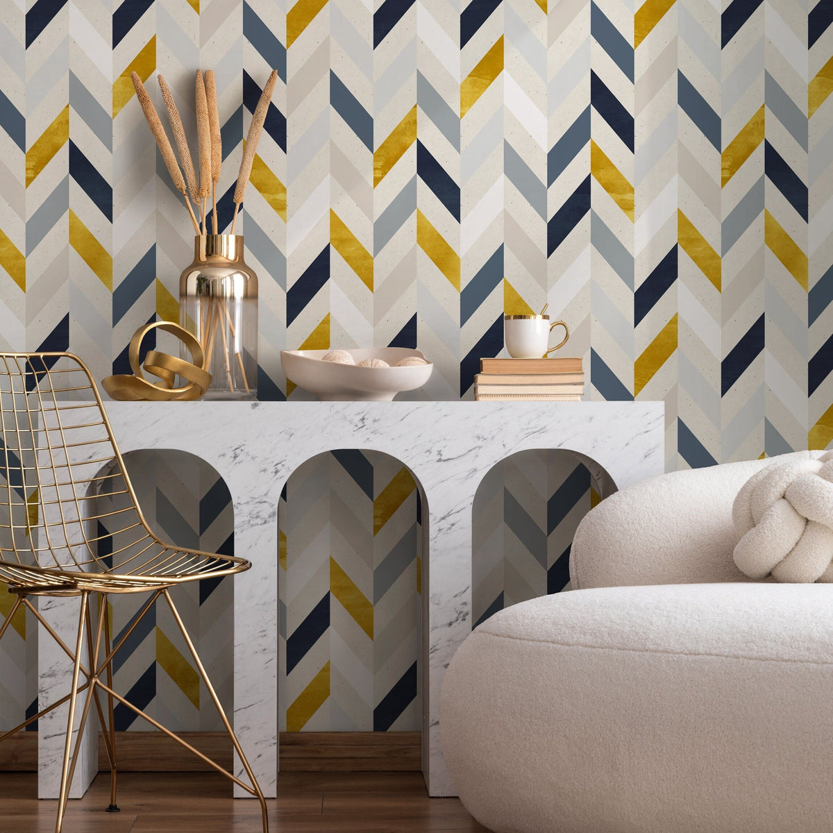 Wallpaper Removable Wallpaper Peel and Stick Wallpaper Wall Decor Home Decor Wall Art Printable Wall Art Room Decor Wall Prints - A104