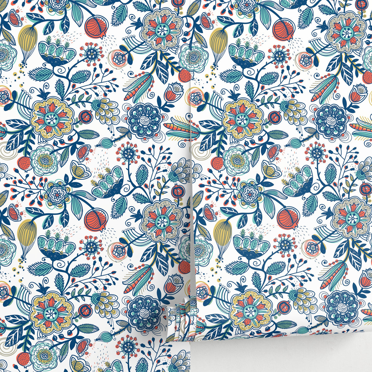 Peel and Stick Wallpaper Removable Wallpaper Wall Decor Home Decor Wall Art Printable Wall Art Room Decor Wall Prints Wall Hanging - A272
