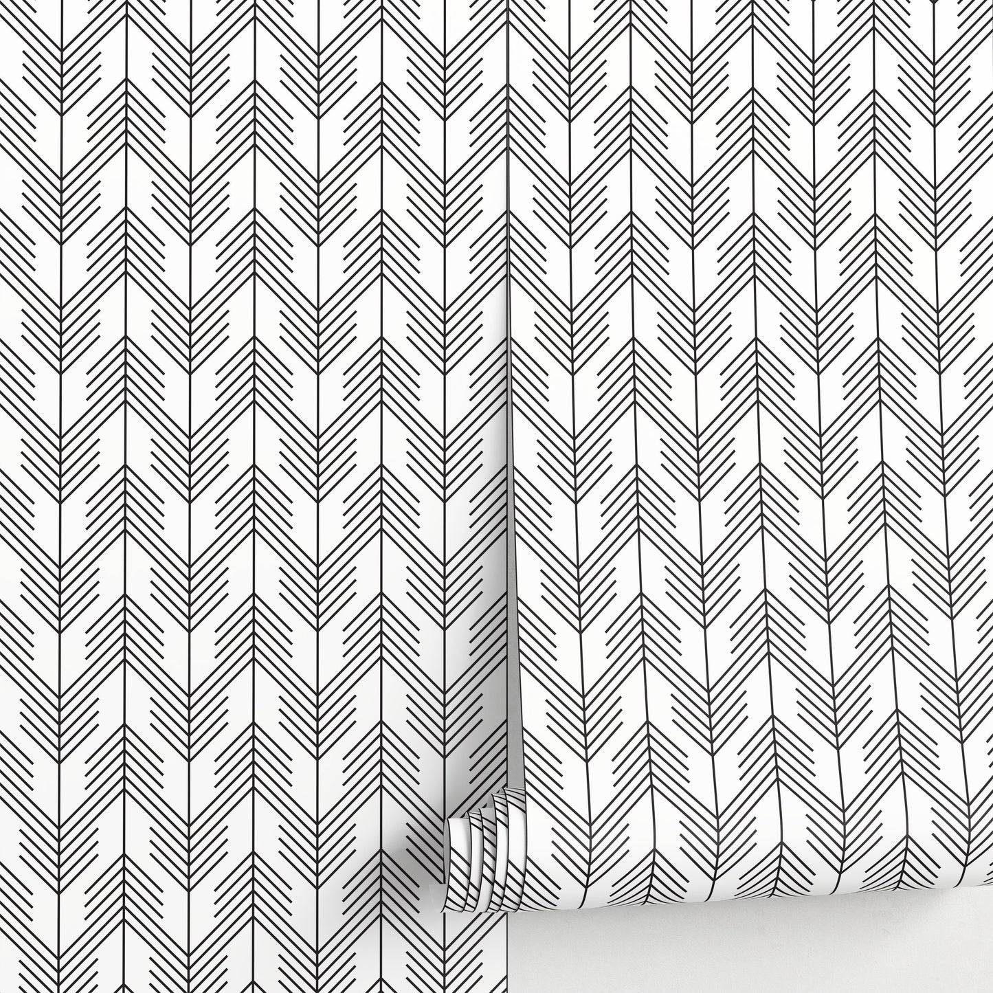 Wallpaper Removable Wallpaper Peel and Stick Wallpaper Wall Decor Home Decor Wall Art Printable Wall Art Room Decor Wall Prints - A345