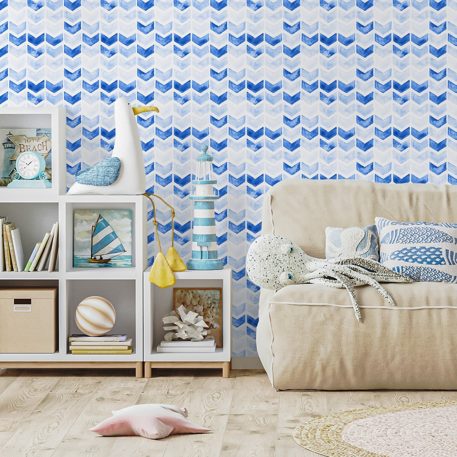 Wallpaper Removable Wallpaper Peel and Stick Wallpaper Wall Decor Home Decor Wall Art Printable Wall Art Room Decor Wall Prints - A659