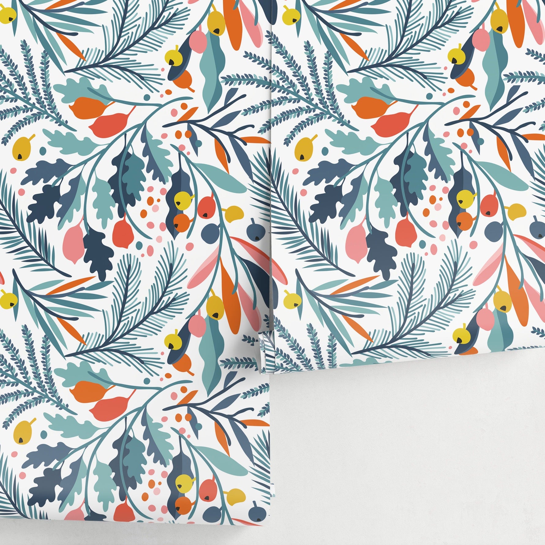 Wallpaper Removable Wallpaper Peel and Stick Wallpaper Wall Decor Home Decor Wall Art Printable Wall Art Room Decor Wall Prints - A713