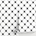 Wallpaper Removable Wallpaper Peel and Stick Wallpaper Wall Decor Home Decor Wall Art Printable Wall Art Room Decor Wall Prints - A860