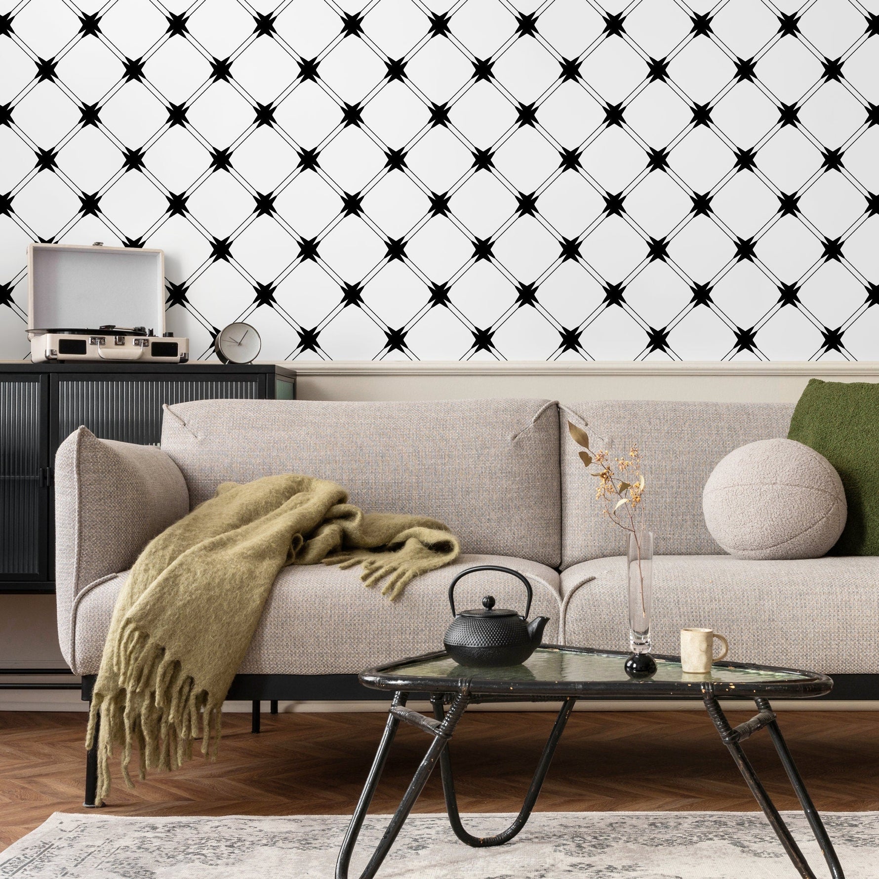 Wallpaper Removable Wallpaper Peel and Stick Wallpaper Wall Decor Home Decor Wall Art Printable Wall Art Room Decor Wall Prints - A860