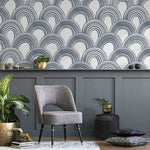 Wallpaper Removable Wallpaper Peel and Stick Wallpaper Wall Decor Home Decor Wall Art Printable Wall Art Room Decor Wall Prints - A878