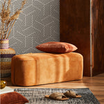 Removable Wallpaper Peel and Stick Wallpaper Wall Paper Wall Mural - Black and White Minimal Wallpaper - B077