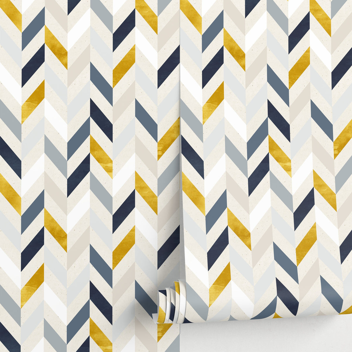 Wallpaper Removable Wallpaper Peel and Stick Wallpaper Wall Decor Home Decor Wall Art Printable Wall Art Room Decor Wall Prints - A104