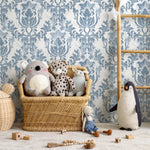 Peel and Stick Wallpaper Removable Wallpaper Wall Decor Home Decor Wall Art Printable Wall Art Room Decor Wall Prints Wall Hanging - B781