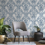 Peel and Stick Wallpaper Removable Wallpaper Wall Decor Home Decor Wall Art Printable Wall Art Room Decor Wall Prints Wall Hanging - B781