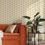 Peel and Stick Wallpaper Removable Wallpaper Wall Decor Home Decor Wall Art Printable Wall Art Room Decor Wall Prints Wall Hanging - B792