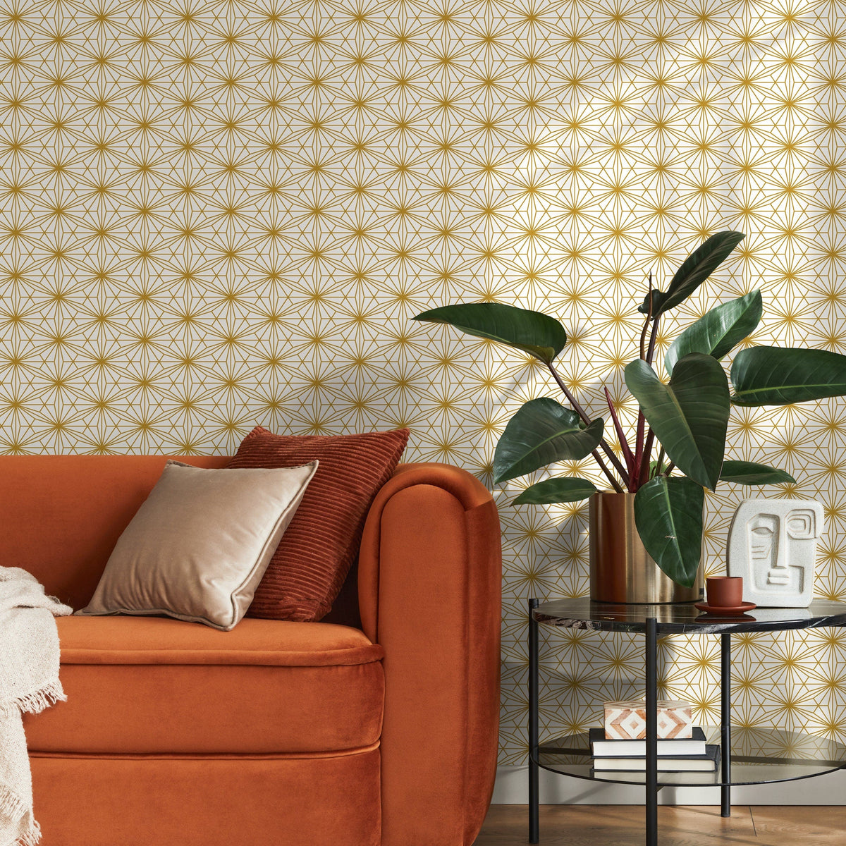 Peel and Stick Wallpaper Removable Wallpaper Wall Decor Home Decor Wall Art Printable Wall Art Room Decor Wall Prints Wall Hanging - B792