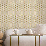 Peel and Stick Wallpaper Removable Wallpaper Wall Decor Home Decor Wall Art Printable Wall Art Room Decor Wall Prints Wall Hanging - B792