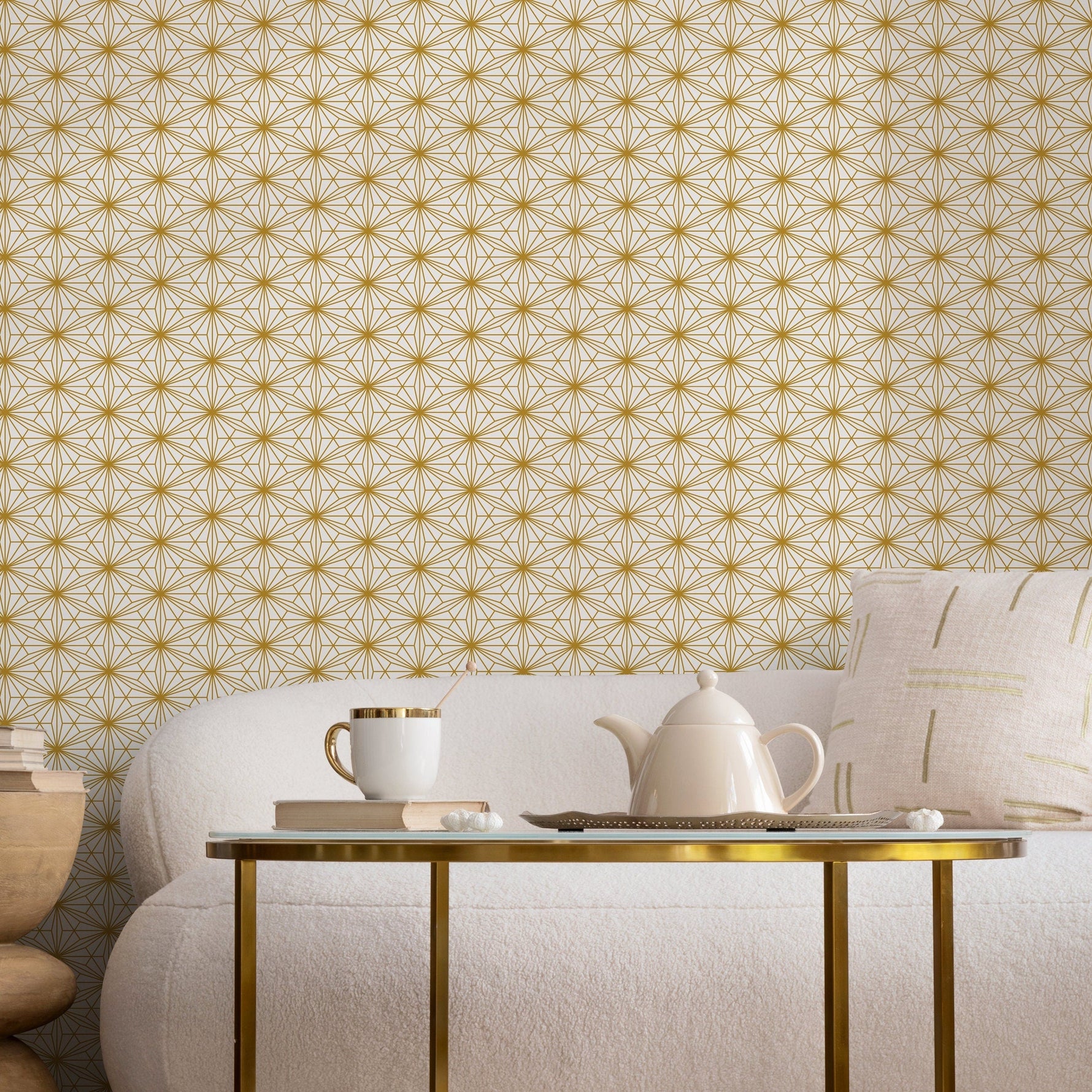 Peel and Stick Wallpaper Removable Wallpaper Wall Decor Home Decor Wall Art Printable Wall Art Room Decor Wall Prints Wall Hanging - B792