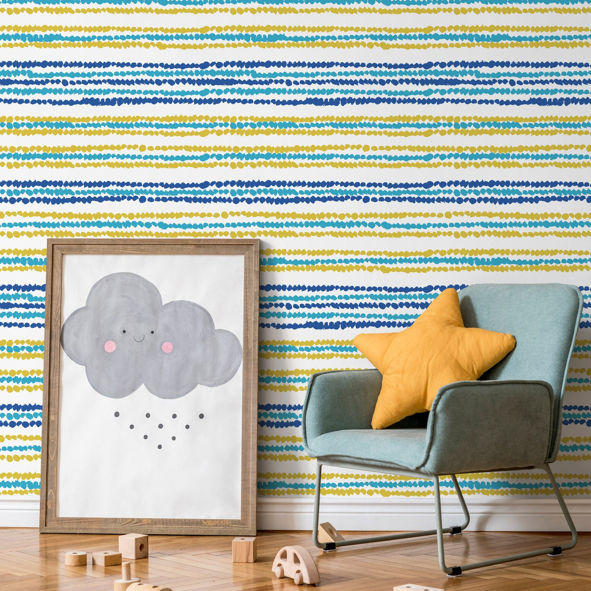Peel and Stick Wallpaper Removable Wallpaper Wall Decor Home Decor Wall Art Printable Wall Art Room Decor Wall Prints Wall Hanging - B346