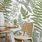 Peel and Stick Wallpaper Removable Wallpaper Wall Decor Home Decor Wall Art Printable Wall Art Room Decor Wall Prints Wall Hanging - A530