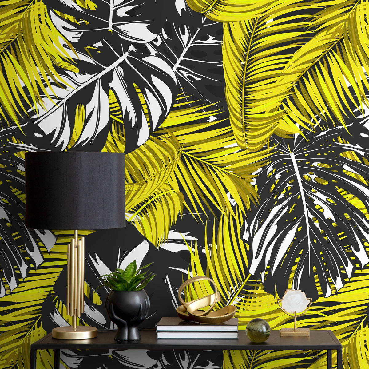 Wallpaper Removable Wallpaper Peel and Stick Wallpaper Wall Decor Home Decor Wall Art Printable Wall Art Room Decor Wall Prints - B139