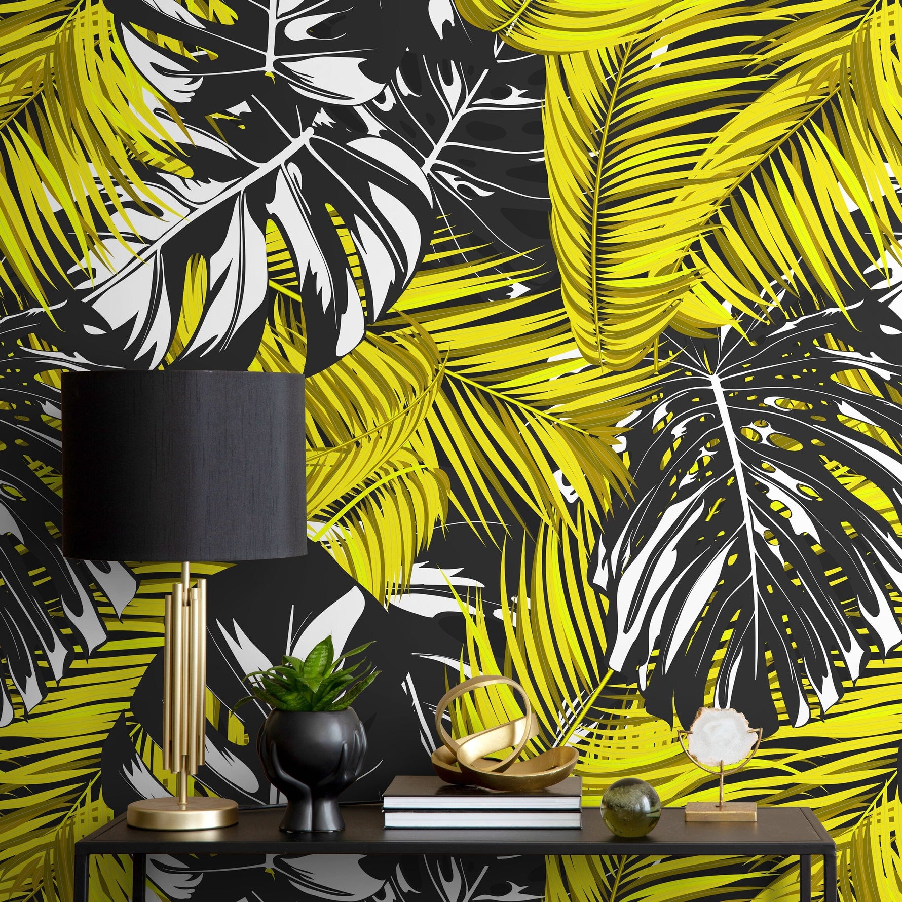 Wallpaper Removable Wallpaper Peel and Stick Wallpaper Wall Decor Home Decor Wall Art Printable Wall Art Room Decor Wall Prints - B139