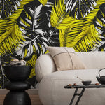Wallpaper Removable Wallpaper Peel and Stick Wallpaper Wall Decor Home Decor Wall Art Printable Wall Art Room Decor Wall Prints - B139