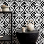 Peel and Stick Wallpaper Removable Wallpaper Wall Decor Home Decor Wall Art Printable Wall Art Room Decor Wall Prints Wall Hanging - B805