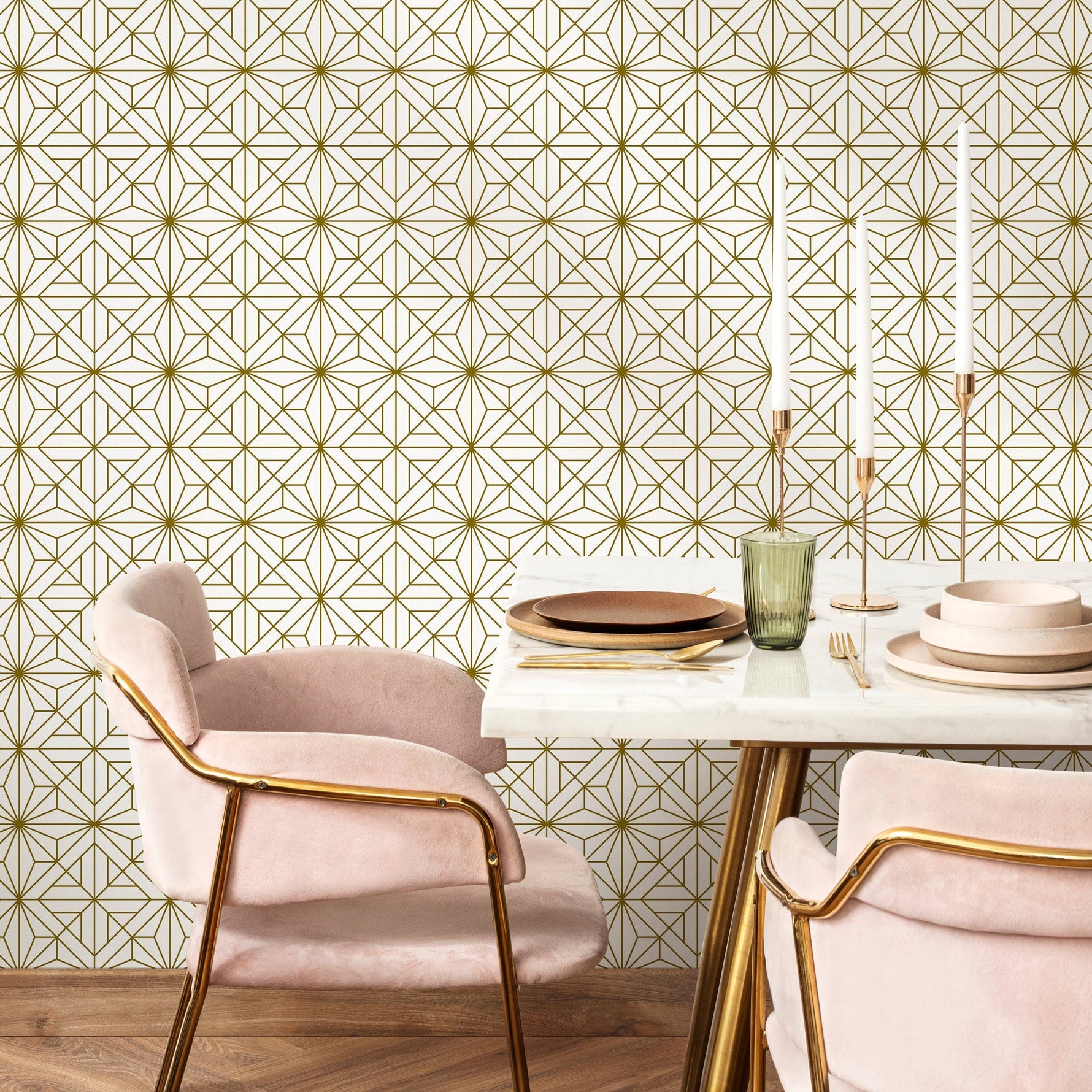 Peel and Stick Wallpaper Removable Wallpaper Wall Decor Home Decor Wall Art Printable Wall Art Room Decor Wall Prints Wall Hanging - B885