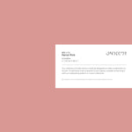 Parrot Pink Wallpaper / Solid Color / A Modern Wall Mural in a Dusty Rose Pink Tone - E156