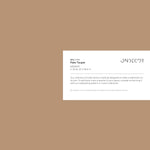 Pale Taupe Wallpaper / Solid Color / A Minimalist Wall Covering in a Warm Earthy Beige - E199