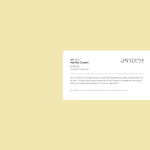 Vanilla Cream Wallpaper / Solid Color / Minimalist Modern Peel and Stick in Soft Pastel Yellow - E201