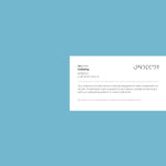 Iceberg Wallpaper / Solid Color / A Minimalist Design in Sky Blue and Soft Aqua - E164