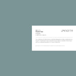 Muted Teal Wallpaper / Solid Color / Available in a Dusty Teal Green - E173