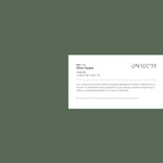 Olive Taupe Wallpaper / Solid Color / Available in Muted Olive Green and Taupe - E191