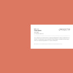 Coral Spice Wallpaper / Solid Color in a Warm Terracotta Orange Hue - E159