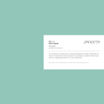 Mint Aqua Wallpaper / Solid Color Removable Wall Mural for a Modern Minimalist Style in Light Teal Green - E171