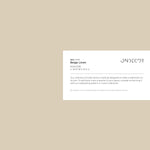 Beige Linen Wallpaper / Solid Color with a Minimalist Texture in a Natural Cream Tone - E179