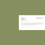 Moss Green Wallpaper / Solid Color / Minimalist Design in an Earthy Olive Hue - E186