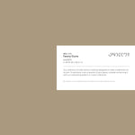 Tawny Dune Wallpaper / Solid Color / A Minimalist Earth Tone Design in Warm Tawny Beige - E180