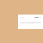 Apricot Dune Wallpaper, Solid Color Peel and Stick in Warm Beige and Terracotta for a Modern Boho Accent Wall - E198