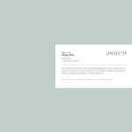 Misty Mint Wallpaper / Solid Color / A Minimalist Design in Soft Pastel Green - E228