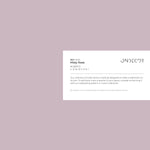 Misty Rose Wallpaper / Solid Color / A Simple Minimalist Design in Mauve Pink - E223