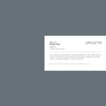 Nickel Teal Wallpaper / Solid Color / A Moody Minimalist Accent in Deep Teal and Grey - E225