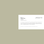 Faded Olive Wallpaper / Solid Color with a Modern Minimalist Aesthetic in Earthy Sage Green - E231