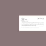 Muted Mauve Wallpaper / Solid Color / A Modern Minimalist Design in Dusty Rose and Soft Pink - E218