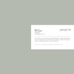 Mist Laurel Wallpaper / Solid Color / A Serene Solid Hue in Muted Sage Green - E230