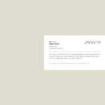 Sage Sand Wallpaper / Removable Wallpaper / Solid Color Minimalist Wall in Muted Pale Green - E236