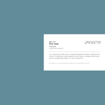 Blue Sage Wallpaper / Solid Color, Modern Minimalist Wall Mural in a Muted Dusty Blue Hue - E169