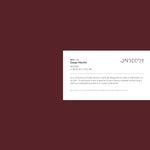 Deep Merlot Wallpaper / Solid Color / A Moody and Sophisticated Wall Covering in Burgundy and Wine Red - E151